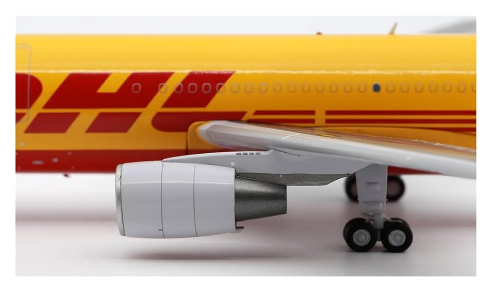 飛行機模型 51KsW4NKxYL._UF350,350_QL50_.jpg